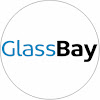 GlassBay Manager